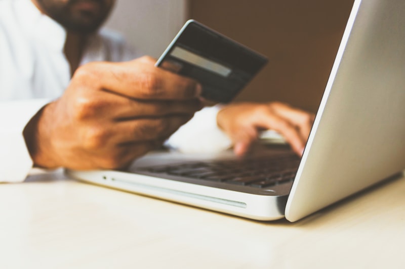 Marketplace digital terlengkap